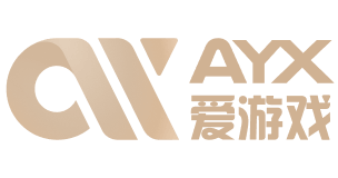 ayx·爱游戏(中国)官方网官方版app ayx·爱游戏(中国)官方网官方版app