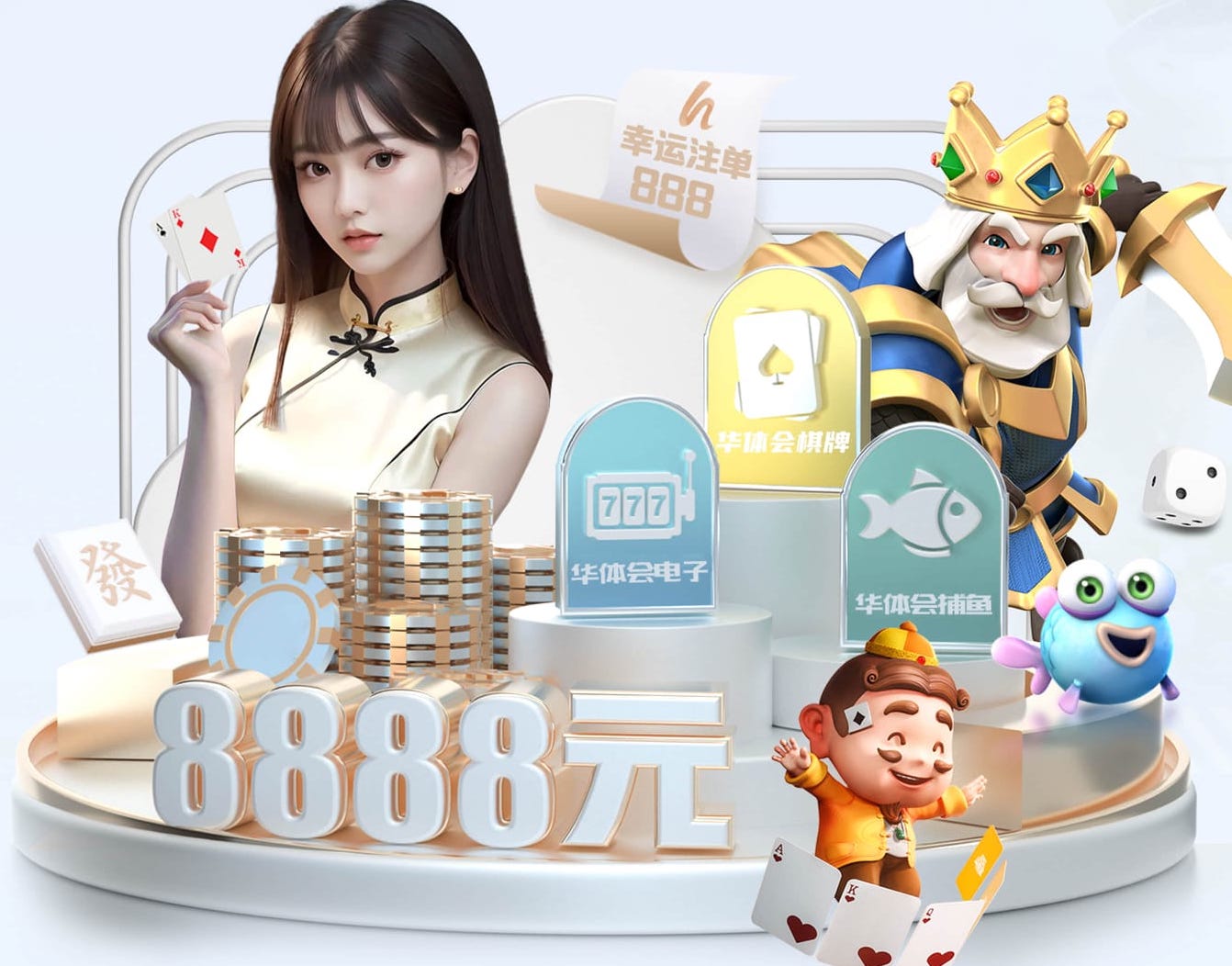 ayx游戏app 太原百胜健身室内污染