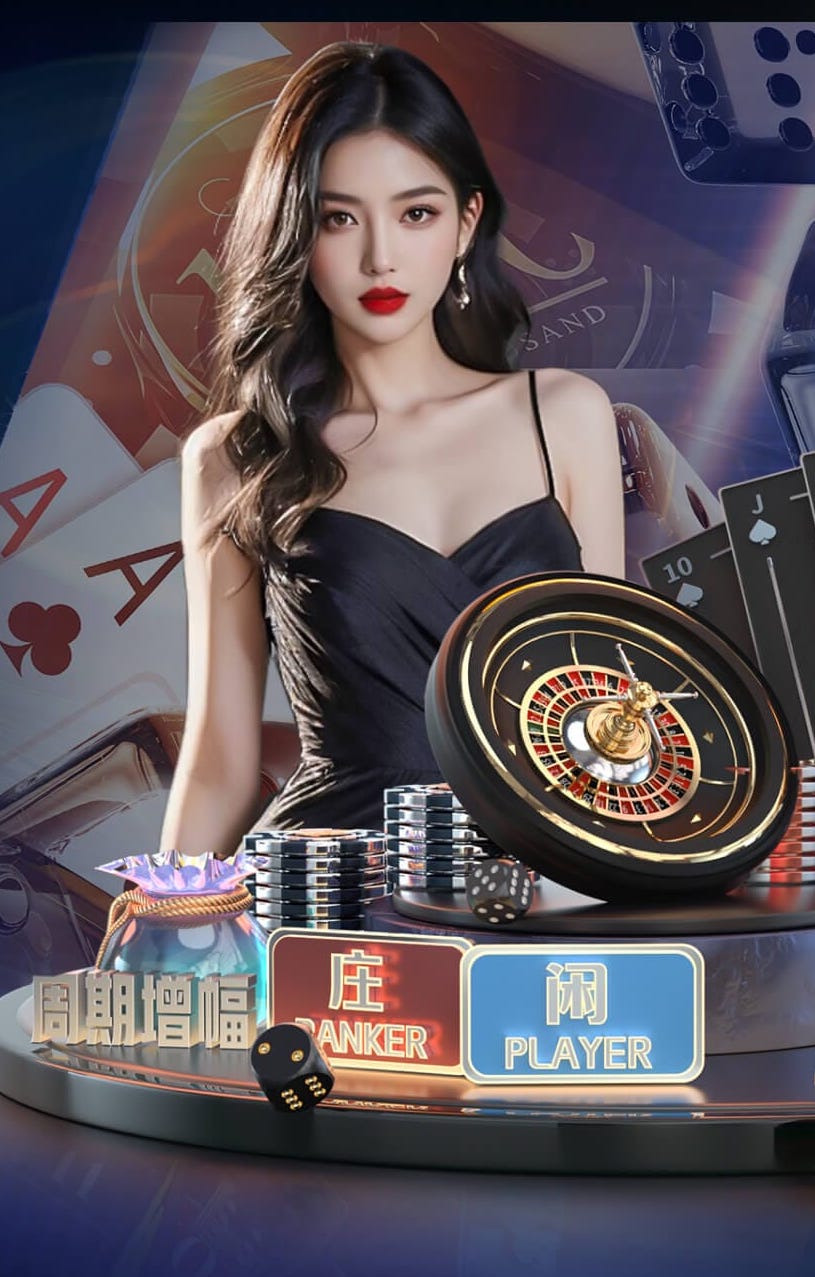 ayx游戏app 室内运动健身儿童仰卧起坐