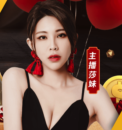 ayx游戏app 室内健身立柱怎么做