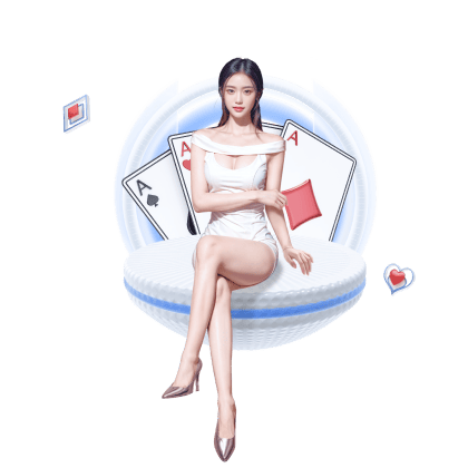 ayx游戏app 反向旋转乒乓球台高度标准