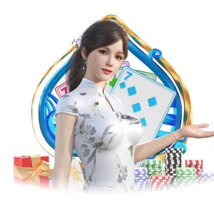 ayx游戏app 塑胶跑道材料取样检测解密：如何保证公正竞赛？