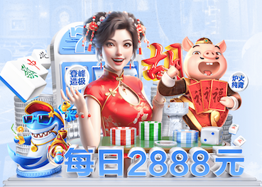 ayx游戏app 如何遵守篮球架安装标准高度？小心大事故！