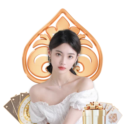 ayx 塑胶跑道彩色颗粒材质分析，最佳运动体验的秘密！