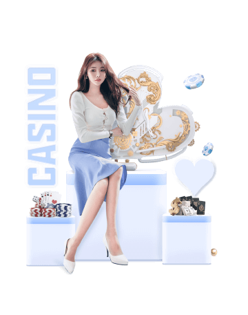 ayx 乒乓球台能不能沾水洗澡
