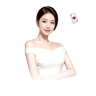 ayx 400米标准环形塑胶跑道