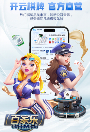ayx 带你了解塑胶跑道配料流程，提高施工效率！