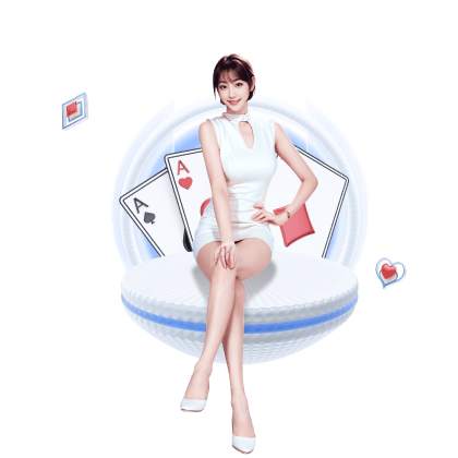 kaiyun.com 一站式购物体验！塑胶跑道材料样品展示架满足您的所有需求！